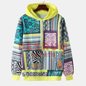 Wholesale DEKRUM SPORTS Fashionable Custom Logo Women's Hoodies Casual <b>Winter</b> <b>Tops</b> Front Hooded Collar High Quality Breathable - Product Image 1