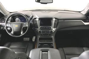 CHEVROLET TAHOE RST CALLAWAY 2019 D'OCCASION (LHD/RHD) - Product Image 3