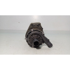 POMPE À EAU AUXILIAIRE NISSAN Juke Series (F16) 0392024158/210102284R HR16DE hybride 1598 (19>) - Product Image 2