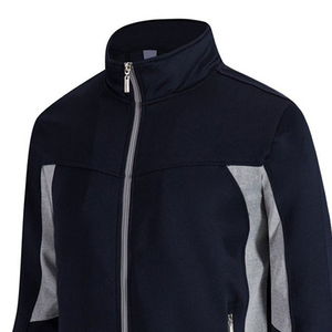 Nouveau survêtement à la mode pour hommes et survêtements de qualité supérieure avec logo personnalisé meilleur design pour unisexe - Product Image 4