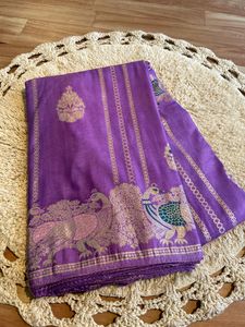 Độc Quyền Thiết Kế Fancy Saree Mới Nhất Ấn Độ Saree Áo Hợp Thời Trang Nhất Nhu Cầu Cao Nhất Bán Cô Dâu Mặc Dân Tộc Mặc Sari - Product Image 5