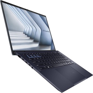 Newly Exported ExpertBook B9 Ultralight Business Laptop 14 \ "Pantalla OLED Intel vPro Core i7-1355U IPS 100W Inglés - Product Image 3