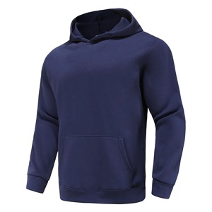 Sudadera con capucha Fabricación Logotipo de impresión personalizada Peso pesado Jersey Algodón con capucha grande Baggy Sun Fade Acid Wash Hoodie - Product Image 3