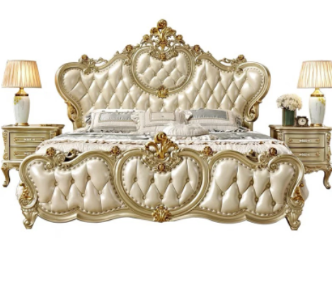 ข้าวขาว