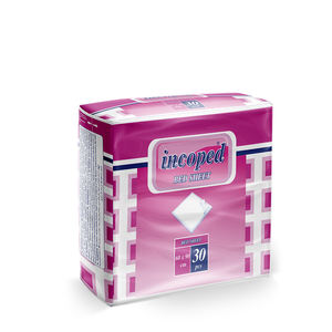 Protector de Cama Absorbente, Sábana Protectora, Pañal Protector de Cama al Precio Más Bajo - Product Image 2