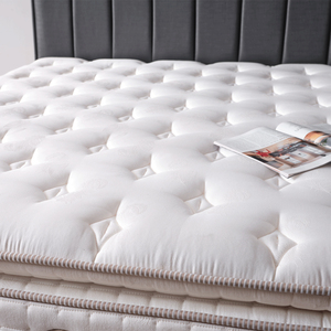 Cama de dormitorio con colchón de almacenamiento, individual, individual, tamaño King y Queen, de fábrica de Turquía - Product Image 4