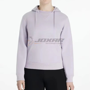 Sudaderas elegantes para montar a caballo para mujer, ropa deportiva ecuestre de primera calidad, tela transpirable, diseño a prueba de viento, sudaderas ligeras - Product Image 1