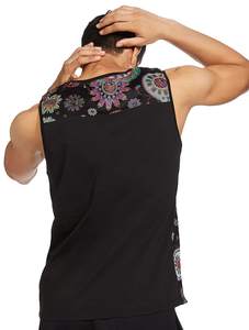 Custom Quick Dry Tank Top Dye Sublimation All Over Printing <b>Men</b> Tank Tops for Summer Fitness <b>Gym</b> Tank Top for <b>Men</b> Fitness <b>Vests</b> - Product Image 3