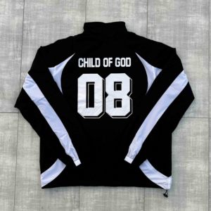 เสื้อวอร์มมีฮู้ดกันหนาวมีฮู้ดของผู้ชายผ้าฝ้าย100% ระบายอากาศได้ดีเป็นมิตรกับสิ่งแวดล้อม - Product Image 2