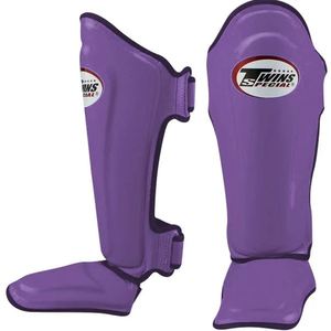 Chất Lượng Cao Cấp Chân Bảo Vệ Bánh Cặp Song Sinh Đào Tạo Bánh <span class=keywords><strong>Shin</strong></span> Pad Top Bán Tùy Chỉnh Làm Grey <span class=keywords><strong>Kickboxing</strong></span> Muay Thái Võ Thuật - Product Image 5