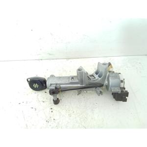 ชุดควบคุมเครื่องยนต์ SUZUKI Splash รุ่นที่ 1 33920-51k13 K12B เบนซิน 1200 (08>) - Product Image 4