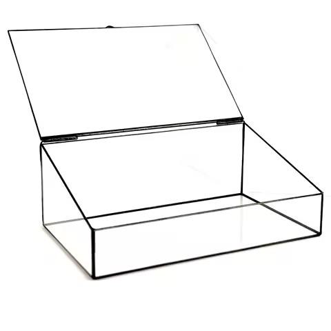 ตามที่แสดง