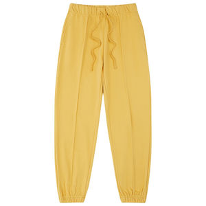 High Quality Customized <b>Women's</b> Level up Jogger <b>Overalls</b> Multi Side Pockets Flat Front Trendy Plain Design Cargo for Wholesale - Product Image 6