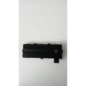 UNIDAD DE CONTROL DE CERRADURA OPEL Mokka 1ª Serie 2012 en Adelante 13503204 (OE 13503204) Código Interno 2231870 A17DTS - Product Image 4