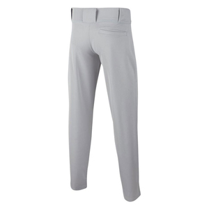 Pantalons de baseball en gros pour jeunes hommes/Pantalons de baseball grande taille/Pantalons de softball en gros 100% polyester Pantalons de baseball - Product Image 2