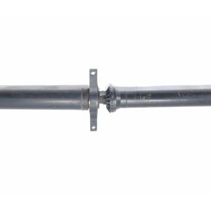 TRANSMISIÓN LAND ROVER Range Rover SPORT DPLA-4365-AC (13>22) - Product Image 5