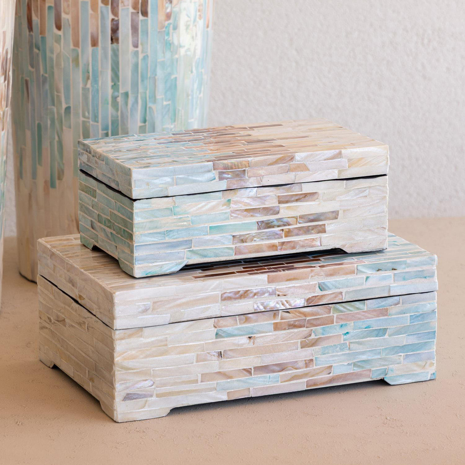 กำหนดเอง