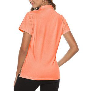 Customizable Cotton High Visibility Reflective Breathable Quick Dry Safety Clothing <b>Overalls</b> <b>for</b> Collar <b>Work</b> T Shirt <b>Men's</b> - Product Image 4