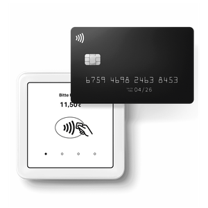 SumUp Solo Terminal - Product Image 1