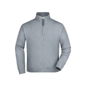 Sudadera con Capucha y Sudadera Personalizables para Artículos Promocionales - Product Image 6
