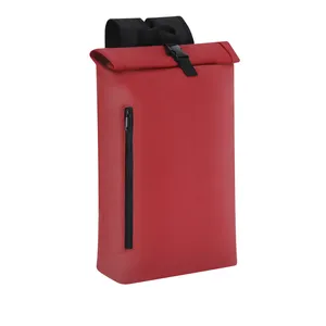 Zaino Vlad Personalizzato con Scomparto per Laptop per Gadget Promozionali - Product Image 2