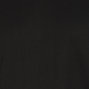 Fabricante de ropa de camisetas para hombres de manga corta de verano al por mayor superventas casual en blanco de color sólido camisetas para hombres - Product Image 6