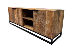 165 CM <b>TV</b> <b>STAND</b> - Product Image 3