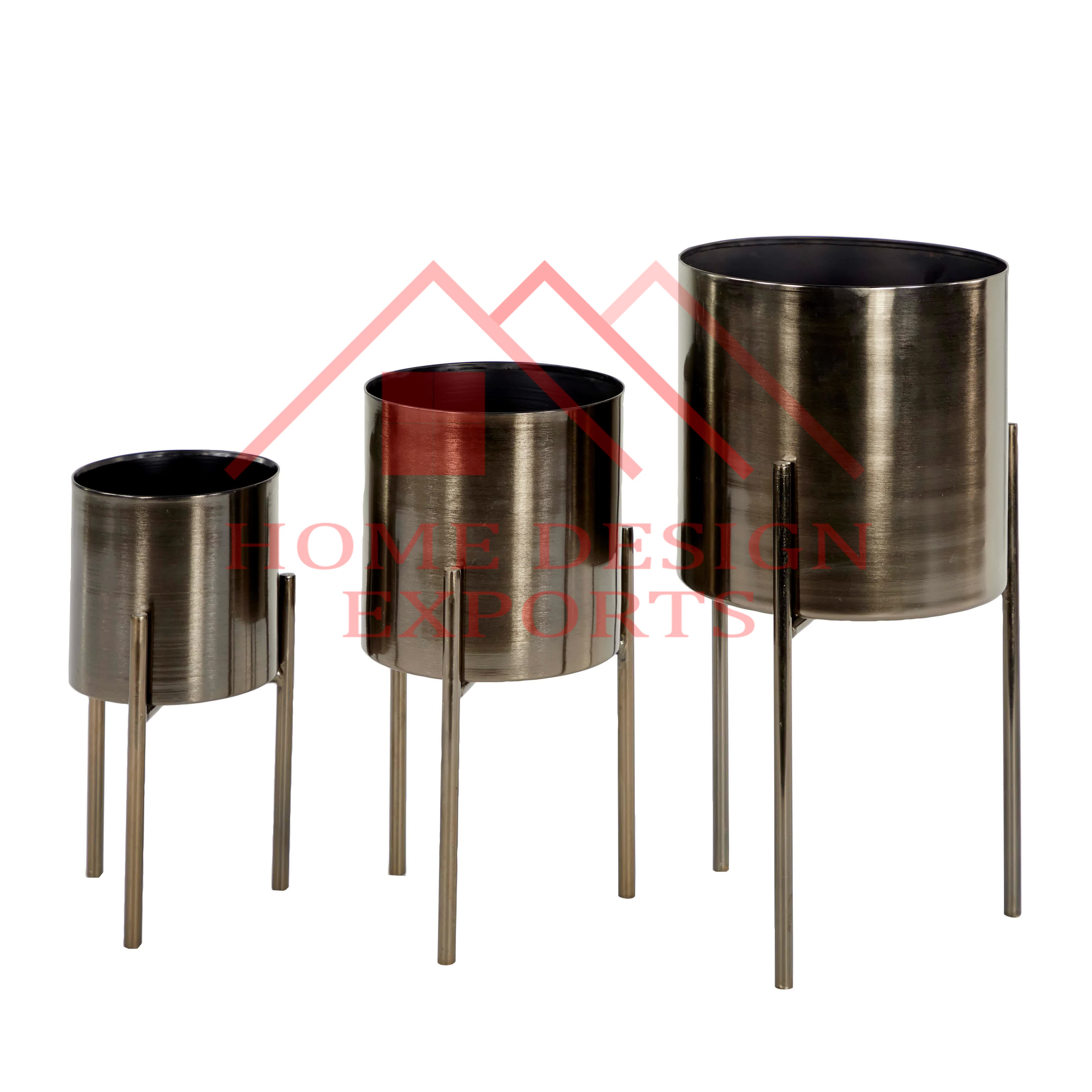 นิกเกิลโบราณ