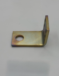 Soporte de Montaje de Sensor de Acero Atcovi 3222085200 para Piezas de Repuesto de Plataformas de Perforación, Compatible con Maquinaria Minera Epiroc - Product Image 2