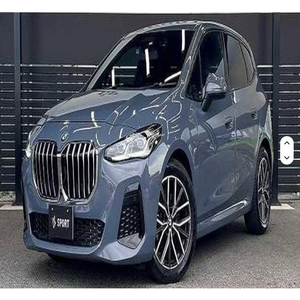 Voiture d'occasion entièrement équipée, propre, <span class=keywords><strong>BMW</strong></span> X2 SERIES berline <span class=keywords><strong>2022</strong></span>, prête à être expédiée - Product Image 5