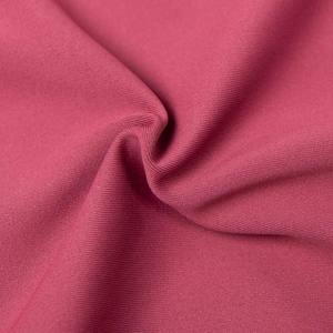 High Waist Custom Logo <b>Bike</b> Shorts With Quick Dry <b>Pockets</b> Summer Print Tummy Control Yoga Short Pants Skin-Friendly Wholesale - Product Image 4