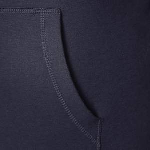 Sudadera Personalizable Informal Deportiva de Corte Regular, Cómoda para Uso Diario, Versátil con Bolsillo, 100% Algodón, Invierno - Product Image 6