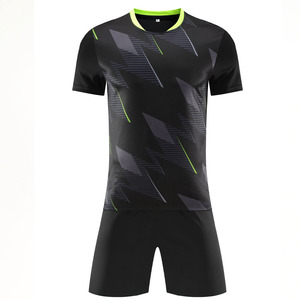 Uniformes de baloncesto personalizados para jóvenes, ropa de baloncesto personalizada, Jersey cosido transpirable y conjunto corto - Product Image 4