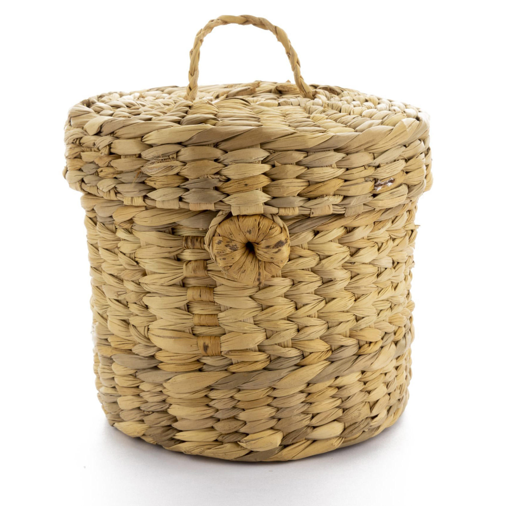 ธรรมชาติ