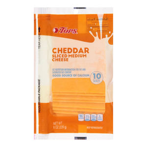 Venta caliente Descuentos Precio Mozzarella Queso Edam Queso Cheddar puro Queso al por mayor - Product Image 3