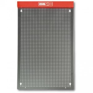 Usag แผงพรุนแสดงหมวดหมู่ผลิตภัณฑ์ - Product Image 1