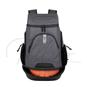 Ventes en gros de maillots de basket-ball personnalisés pour hommes de haute qualité, respirants, à séchage rapide, imprimés, 100% polyester, pour équipe et club de basket-ball - Product Image 3