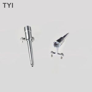 Tube de Pitot TYI PT60, étanche IP65, compatible <span class=keywords><strong>APM</strong></span>/PX4 pour drone à voilure fixe - Product Image 5