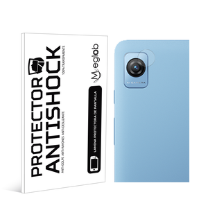 ฟิล์มกันรอยหน้าจอ ANTISHOCK สำหรับแบล็ควิว แท็บ 16 ฟิล์มกันรอยคุณภาพพรีเมียมสำหรับแท็บเล็ตของคุณ - Product Image 1