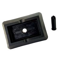 Support de levage pour BMW Série 3 E46, X5 E53