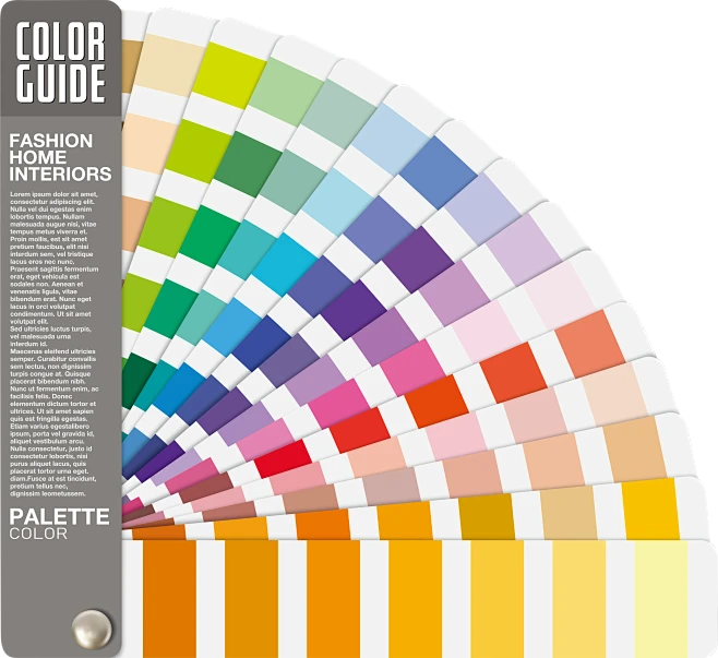Color