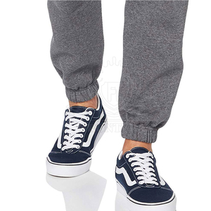 Servicio OEM, venta al por mayor, diseño personalizado, pantalones para hombre, recién llegados, pantalones para hombre con etiqueta privada para adultos - Product Image 6