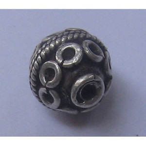 Plain <b>Silver</b> Charm Jewelry Findings 25mm X 3mm X 20mm X 8mm X 4mm X 10mm <b>Beads</b> in Bags for Making" - Product Image 1