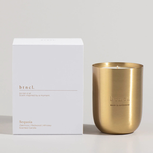 Pot à bougie en laiton brossé personnalisé, quantité en vrac, prix bas, vide, parfumé, Diwali, respectueux de l'environnement - Product Image 5