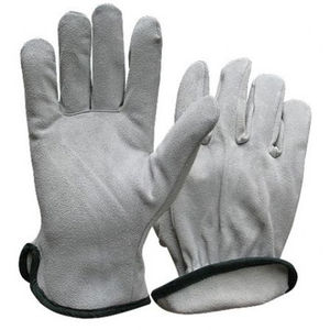 ถุงมือประกอบชุดกีฬาแบบกำหนดเอง ราคาดีที่สุด ระบายอากาศได้ดี ผลิตจากผ้าฝ้าย/สแปนเด็กซ์ กันลื่น ไม่มีแป้ง คุณภาพสูง รับทำโลโก้และสีตามสั่ง - Product Image 4