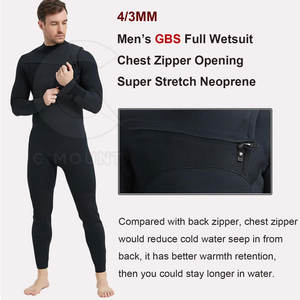 Traje de Baño para Hombre de Primera Calidad, Más Vendido, con Logotipo Personalizado, Transpirable - Product Image 3