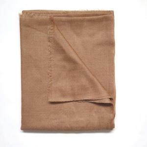 Écharpes et châles hiver chaud femmes mode tricot cachemire écharpes châle pashmina écharpe avec - Product Image 5