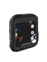 Ordinateurs mobiles d'entreprise Zebra WS301, Android 11, appareil photo 13 MP, commande vocale, processeur Qualcomm QC2290, 4 Go de RAM, 64 Go de stock