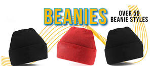 Bonnet en acrylique quantité minimale de commande bas tout imprimé casquette de crâne de mode avec logo personnalisé de motif de lettre par le fabricant - Product Image 6