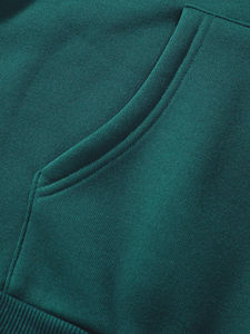 Oversized Denim Jean Cotton Gym <b>Shorts</b> Trending XS Casual Streetwear Distressed Embroidery Solid Pattern <b>Swim</b> <b>Shorts</b> Men <b>Women</b> - Product Image 6